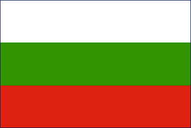 Alexandra Prince ltd, Bulgaria
