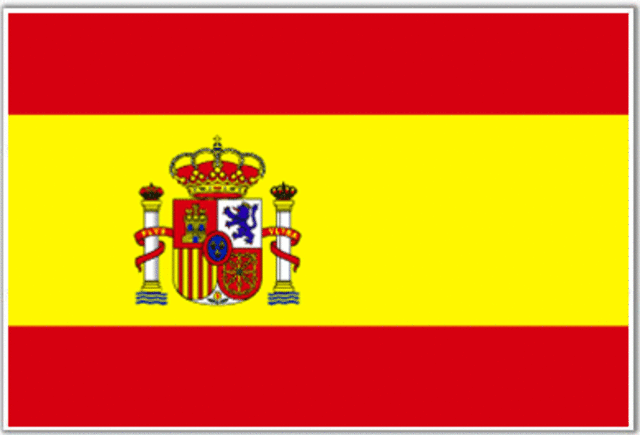 Talaso Ltd, Spain